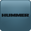 Каталог запчастей Hummer